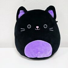 Squishmallows autumn cat for sale  GLASGOW