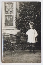 Girl dress bow d'occasion  Expédié en Belgium
