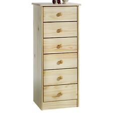 Chiffonnier commode apothicair d'occasion  Illkirch-Graffenstaden