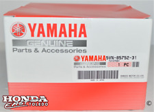 YAMAHA OEM ROADSTAR XV1700 MEDIDOR DE COMBUSTÍVEL UNIDADE REMETENTE 04-07 XV1700 5VN-85752-31-00 comprar usado  Enviando para Brazil