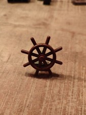 Lego 4790 steuerrad gebraucht kaufen  Neukirchen-Vluyn