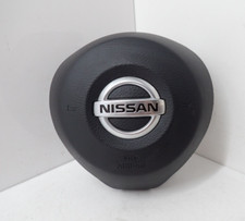 Nissan juke f16 for sale  GLOUCESTER