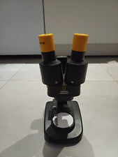 Microscope enfants national d'occasion  Versailles