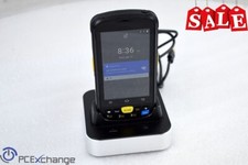 Chainway c6000 android for sale  Framingham