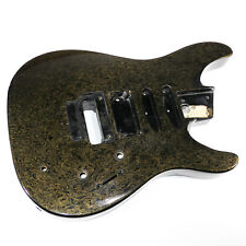Rare peavey tracer for sale  Seattle