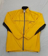 Concurve gore tex for sale  ROCHDALE