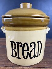 Granville green stoneware for sale  PONTEFRACT