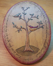 Salem collection treenware for sale  Marion