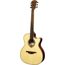 Lag t88ace chitarra usato  Codroipo
