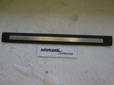 16968011749051 battitacco ante usato  Rovigo