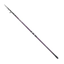 Simano canna aerlex usato  Mirandola