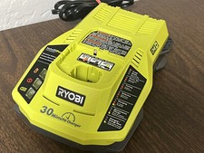Ryobi 18v intelliport for sale  Phoenix