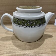 royal doulton steelite for sale royal doulton steelite for sale LONDON