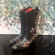 Dav rain boots for sale  Sebastopol
