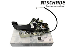 Riginal mercedes pedal gebraucht kaufen  Eisenach