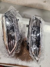 Used bmw series for sale  Dayton