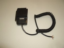 Vanco cbm3 dynamic for sale  El Dorado Hills