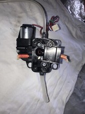 Keramikventil siemens bosch gebraucht kaufen  München