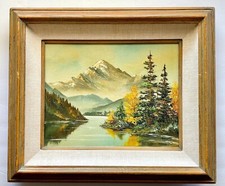 artwork landscape for sale artwork landscape for sale Philadelphia