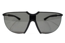Lunettes soleil mykita d'occasion  Paris XVII