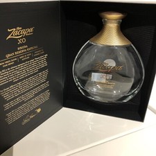 ron zacapa for sale ron zacapa for sale HAVERHILL