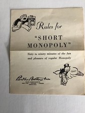 Vintage 1938 1940 for sale  Grand Ledge