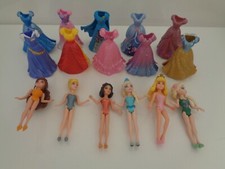 disney magiclip for sale disney magiclip for sale BURY ST. EDMUNDS