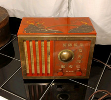 Vtg. oriental theme for sale  Levittown