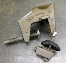 Lightnin mixer clamp for sale  Wooster