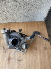 Turbo turbocompresseur 307 d'occasion  Le Chambon-Feugerolles