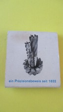 Vintage matchbox tool d'occasion  Expédié en Belgium