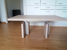Couchtisch beistelltisch sofat gebraucht kaufen  Düsseldorf
