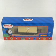 Boxed hornby r9205 for sale  ROYSTON