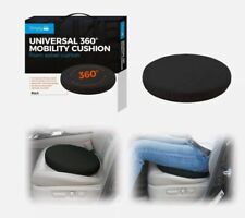 Simply universal 360 for sale  SPALDING