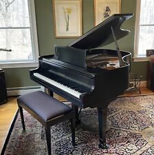 Knabe baby grand for sale  Danbury