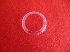 Role submariner bezel for sale  MONMOUTH