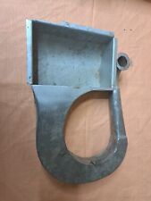 Tromba interna antico usato  San Giuliano di Puglia