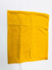 Scarf tube bonnet for sale  LONDON