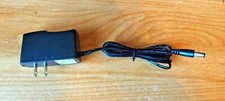 Adaptador CA CP Coming Data genuíno CD CP0520 | Saída: 5V 2A **TESTADO** comprar usado  Enviando para Brazil
