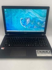 Acer aspire a315 d'occasion  Expédié en Belgium