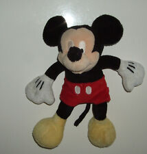 Schöne alte micky gebraucht kaufen  Rosdorf