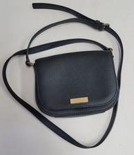 Kate spade newbury for sale  Lindale