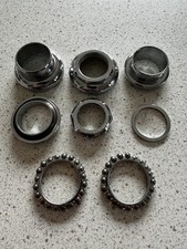 Campagnolo patent record for sale  AYR