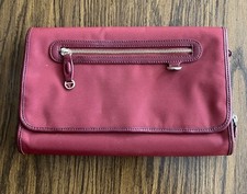Tumi travel bag for sale  Merchantville