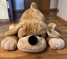 Fao schwarz patrick for sale  Mountain