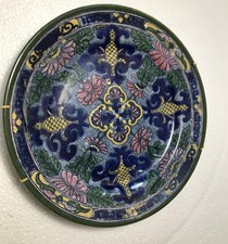 Antique royal doulton for sale  BIDEFORD