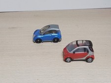 Micro voitures vehicules d'occasion  La Ferté-Alais