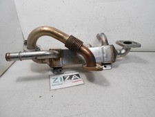Radiatore egr ford usato  Putignano
