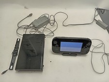 Nintendo wii 32gb for sale  RUGBY