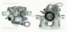 Bremssattel triscan 8170 gebraucht kaufen  Oberlungwitz
